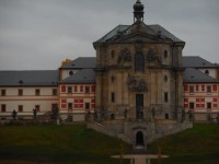 /album/fotogalerie-ceske-farmaceuticke-muzeum-hospital-kuks/hospital-kuks-muzeum333-jpg/